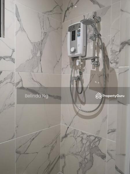 The Grand ss15 Condo 2r1B partially Furnished for sales | Belinda Ng | REN 50824 | 0129136136