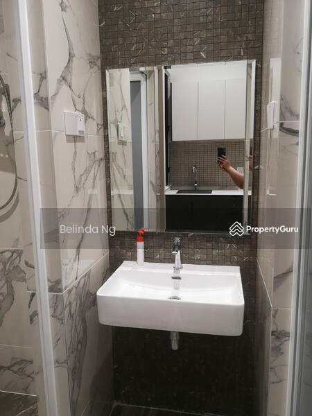 The Grand ss15 Condo 2r1B partially Furnished for sales | Belinda Ng | REN 50824 | 0129136136