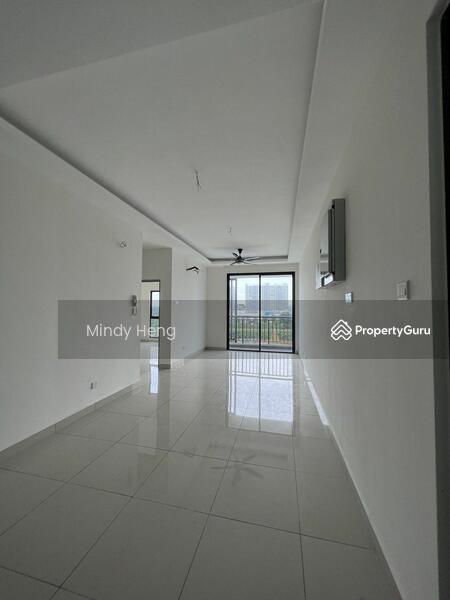 Apartment for Sale at G Residence - Mindy Heng - PropertyGuru.com.my