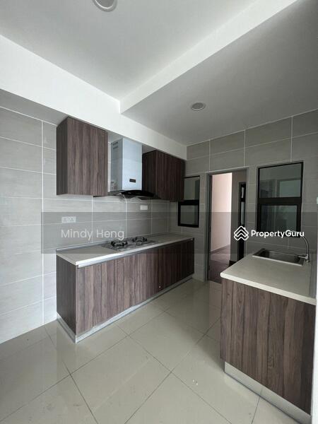 Apartment for Sale at G Residence - Mindy Heng - PropertyGuru.com.my