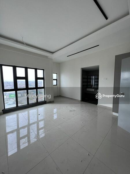 Pangsapuri untuk Dijual di G Residence - Mindy Heng - PropertyGuru.com.my