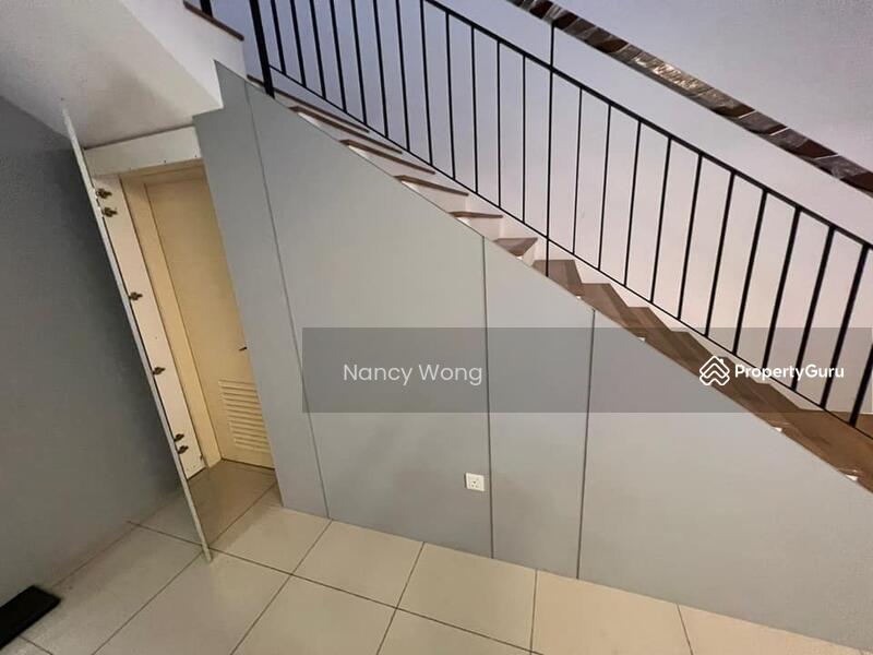 2-storey Terraced House for Sale in Sepang (Selangor) - Nancy Wong - PropertyGuru.com.my