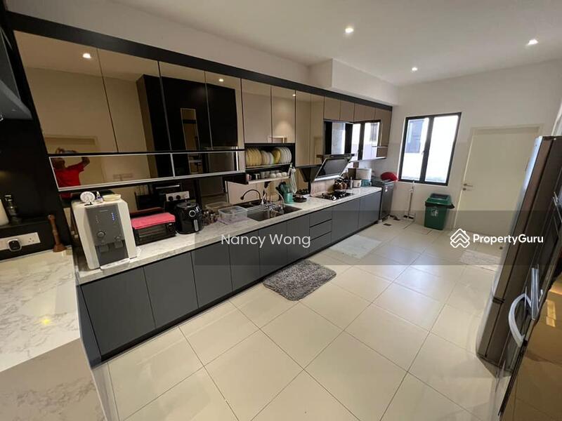 2-storey Terraced House for Sale in Sepang (Selangor) - Nancy Wong - PropertyGuru.com.my