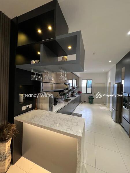 2-storey Terraced House for Sale in Sepang (Selangor) - Nancy Wong - PropertyGuru.com.my