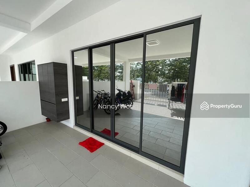 2-storey Terraced House for Sale in Sepang (Selangor) - Nancy Wong - PropertyGuru.com.my