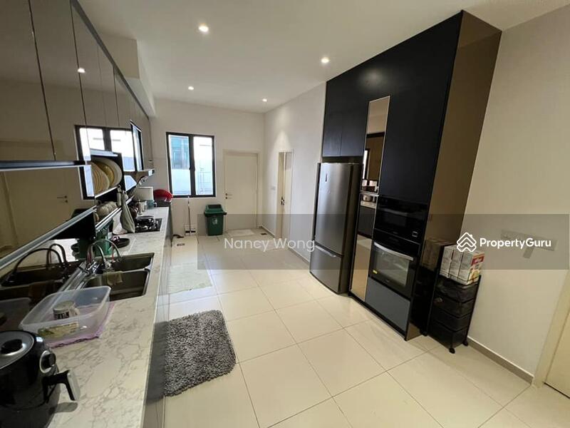2-storey Terraced House for Sale in Sepang (Selangor) - Nancy Wong - PropertyGuru.com.my
