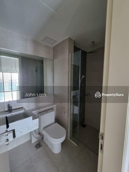 Servis Apartment untuk Dijual di Ooak Serviced Apartments @ Kiara 163 - John Lam - PropertyGuru.com.my
