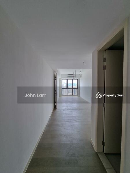 Servis Apartment untuk Dijual di Ooak Serviced Apartments @ Kiara 163 - John Lam - PropertyGuru.com.my