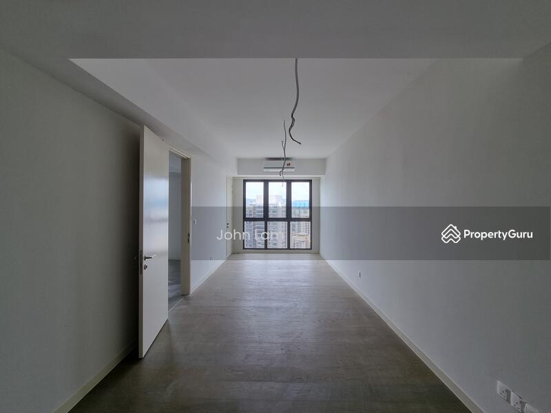 Servis Apartment untuk Dijual di Ooak Serviced Apartments @ Kiara 163 - John Lam - PropertyGuru.com.my