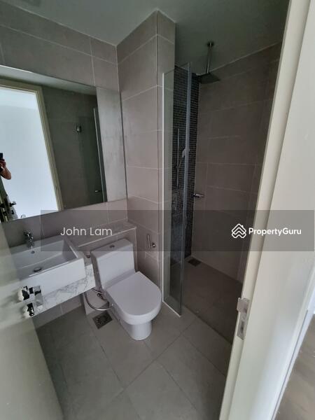 Servis Apartment untuk Dijual di Ooak Serviced Apartments @ Kiara 163 - John Lam - PropertyGuru.com.my
