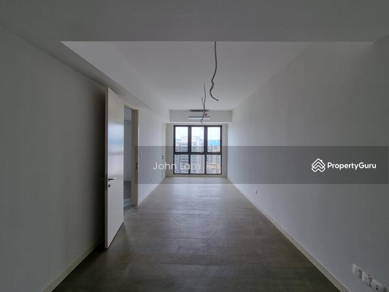 Servis Apartment untuk Dijual di Ooak Serviced Apartments @ Kiara 163 - John Lam - PropertyGuru.com.my