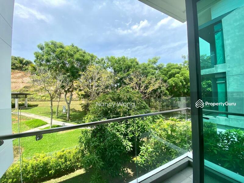 3-storey Terraced House for Sale in Sepang (Selangor) - Nancy Wong - PropertyGuru.com.my