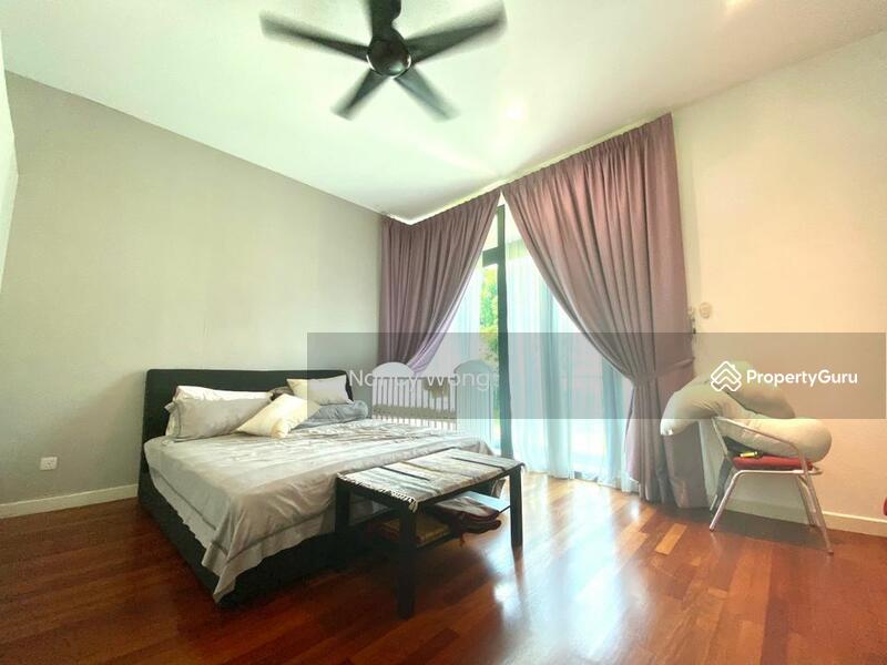 3-storey Terraced House for Sale in Sepang (Selangor) - Nancy Wong - PropertyGuru.com.my