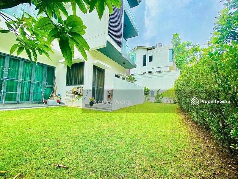 3-storey Terraced House for Sale in Sepang (Selangor) - Nancy Wong - PropertyGuru.com.my