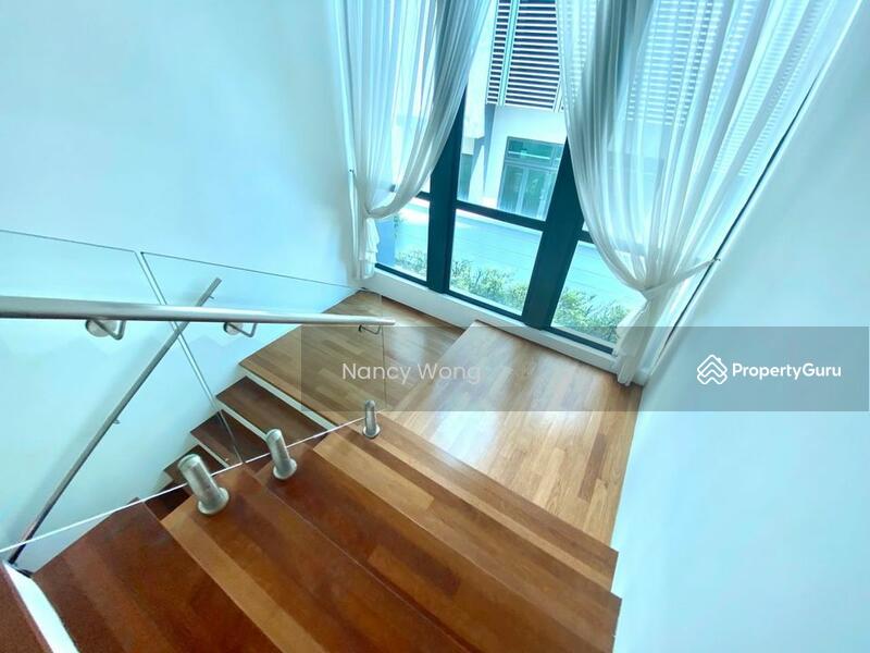 3-storey Terraced House for Sale in Sepang (Selangor) - Nancy Wong - PropertyGuru.com.my