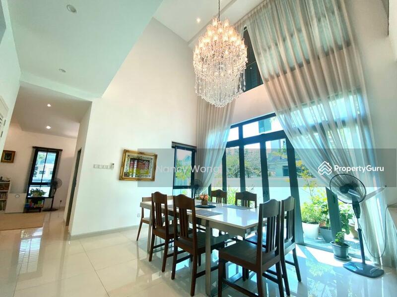 3-storey Terraced House for Sale in Sepang (Selangor) - Nancy Wong - PropertyGuru.com.my