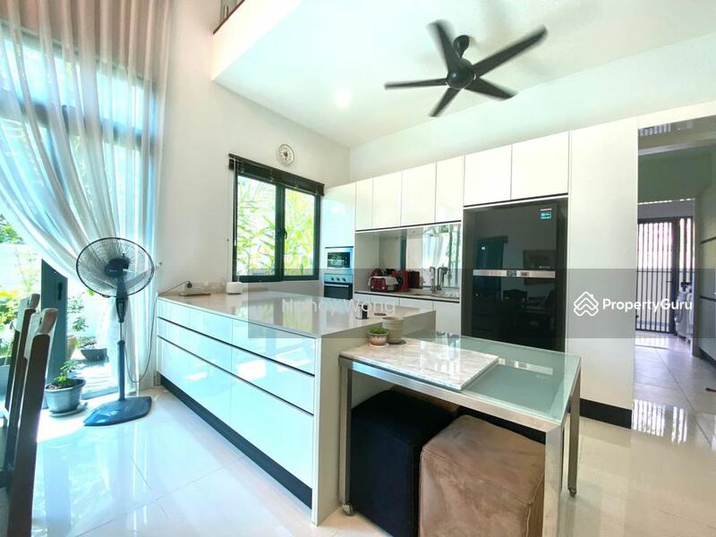 3-storey Terraced House for Sale in Sepang (Selangor) - Nancy Wong - PropertyGuru.com.my