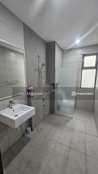 Semi-Detached House for Sale in Denai Alam (Shah Alam) - Faez Muzamel - PropertyGuru.com.my