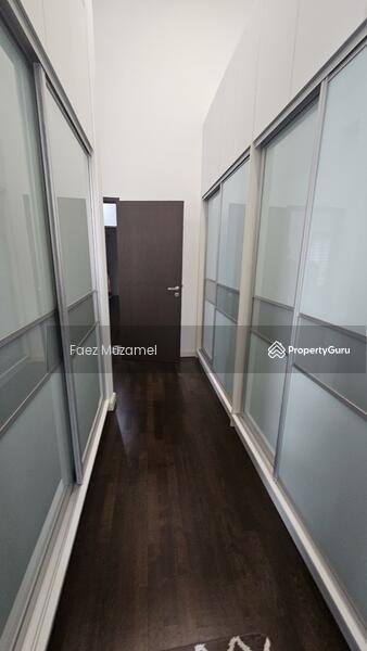 Semi-Detached House for Sale in Denai Alam (Shah Alam) - Faez Muzamel - PropertyGuru.com.my