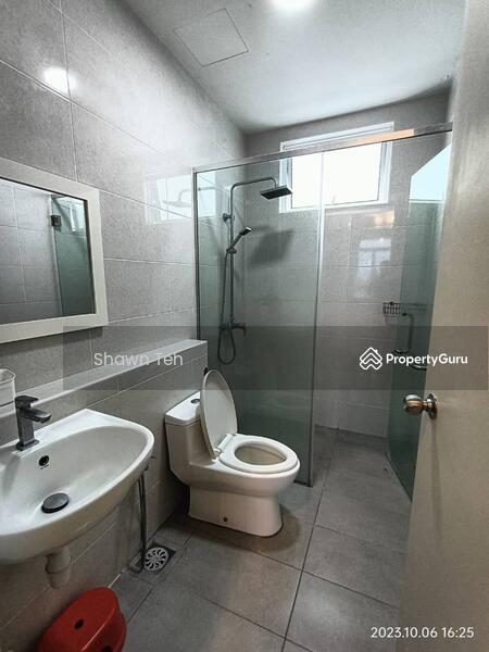 Kediaman Servis untuk Disewa di Parkland Residence - Shawn Teh - PropertyGuru.com.my