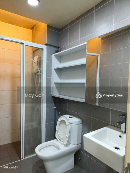 Service Residence for Rent at Garden Plaza - May Goh - PropertyGuru.com.my