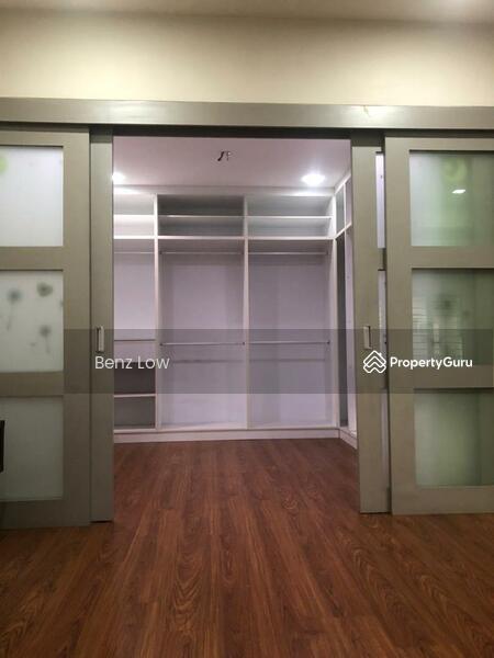 Bandar Bukit Tinggi Butterfly Park untuk Untuk Dijual - RM 1,250,000, Apr 2026 - PropertyGuru.com.my