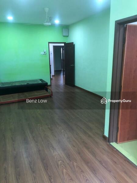 Bandar Bukit Tinggi Butterfly Park untuk Untuk Dijual - RM 1,250,000, Apr 2026 - PropertyGuru.com.my