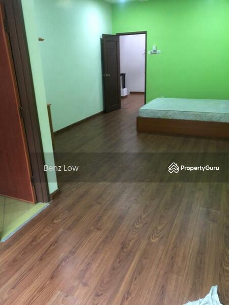 Bandar Bukit Tinggi Butterfly Park untuk Untuk Dijual - RM 1,250,000, Apr 2026 - PropertyGuru.com.my