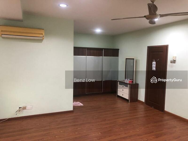 Bandar Bukit Tinggi Butterfly Park untuk Untuk Dijual - RM 1,250,000, Apr 2026 - PropertyGuru.com.my