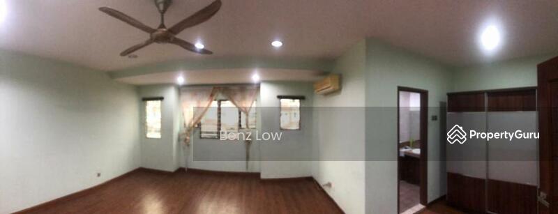 Bandar Bukit Tinggi Butterfly Park untuk Untuk Dijual - RM 1,250,000, Apr 2026 - PropertyGuru.com.my