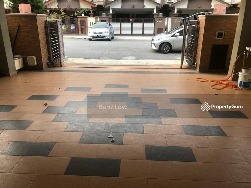 Bandar Bukit Tinggi Butterfly Park untuk Untuk Dijual - RM 1,250,000, Apr 2026 - PropertyGuru.com.my