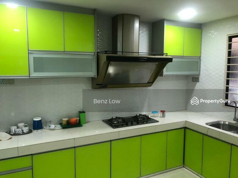 Bandar Bukit Tinggi Butterfly Park untuk Untuk Dijual - RM 1,250,000, Apr 2026 - PropertyGuru.com.my