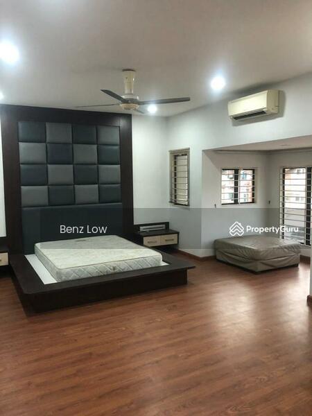 Bandar Bukit Tinggi Butterfly Park untuk Untuk Dijual - RM 1,250,000, Apr 2026 - PropertyGuru.com.my