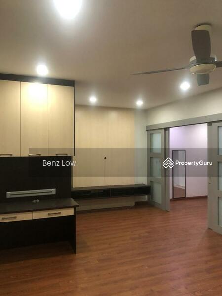 Bandar Bukit Tinggi Butterfly Park untuk Untuk Dijual - RM 1,250,000, Apr 2026 - PropertyGuru.com.my