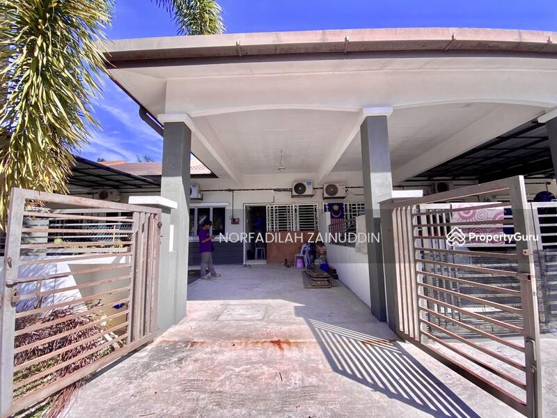 Kg Tok Muda, Kapar Klang, Kg Tok Muda, Kapar, Klang, Selangor, 3