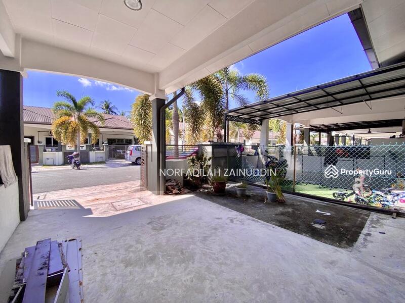 Kg Tok Muda, Kapar Klang, Kg Tok Muda, Kapar, Klang, Selangor, 3