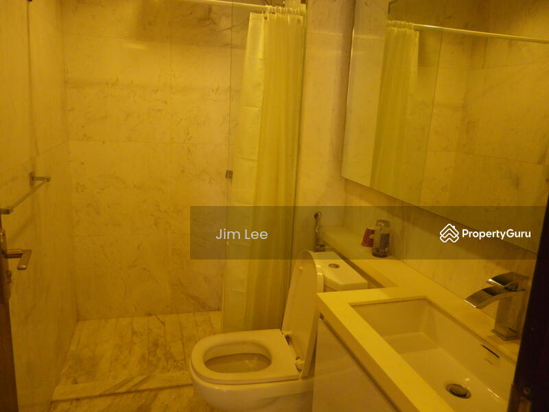 Service Residence for Rent at Carlton @ Plaza Damas 3 - Jim Lee - PropertyGuru.com.my