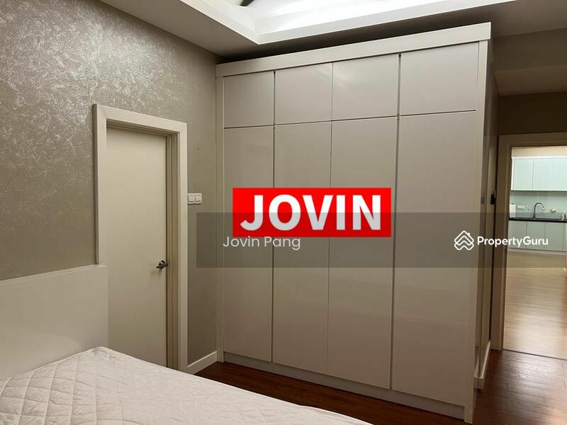 Condominium for Rent at Bayswater Resort Condominium - Jovin Pang - PropertyGuru.com.my