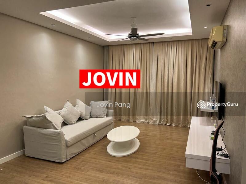 Condominium for Rent at Bayswater Resort Condominium - Jovin Pang - PropertyGuru.com.my