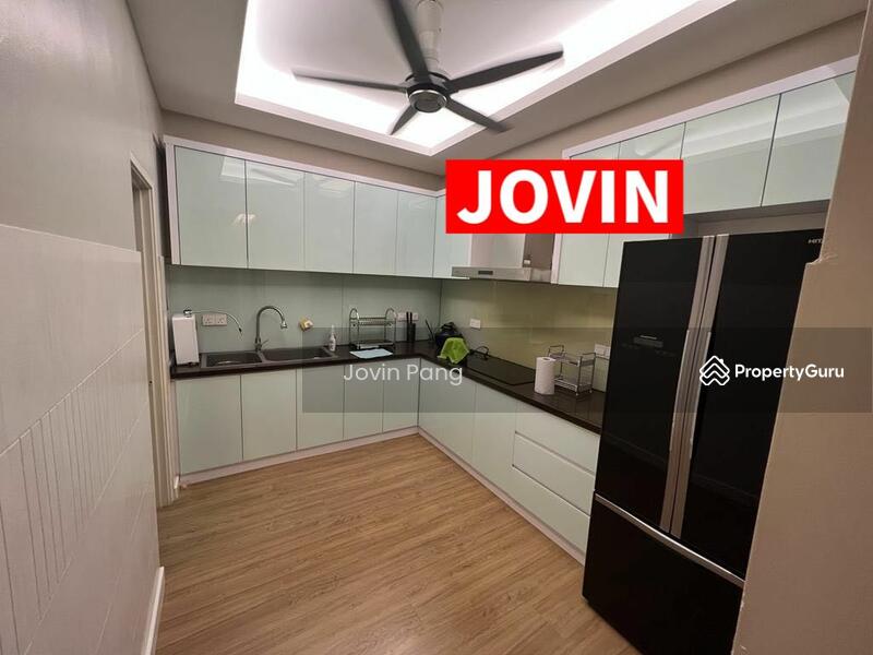 Condominium for Rent at Bayswater Resort Condominium - Jovin Pang - PropertyGuru.com.my