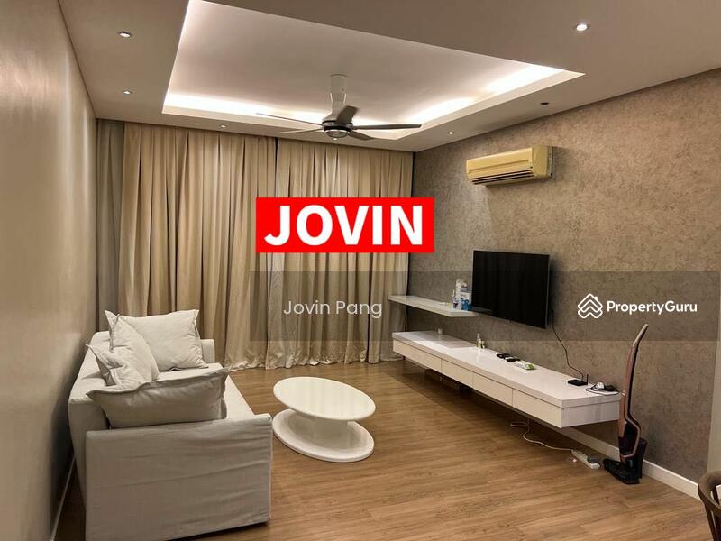 Condominium for Rent at Bayswater Resort Condominium - Jovin Pang - PropertyGuru.com.my