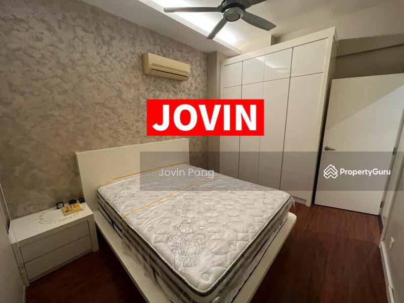 Condominium for Rent at Bayswater Resort Condominium - Jovin Pang - PropertyGuru.com.my