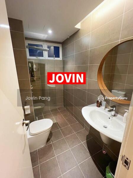 Condominium for Rent at Bayswater Resort Condominium - Jovin Pang - PropertyGuru.com.my