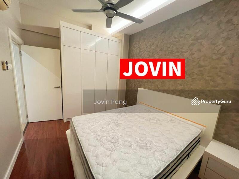 Condominium for Rent at Bayswater Resort Condominium - Jovin Pang - PropertyGuru.com.my
