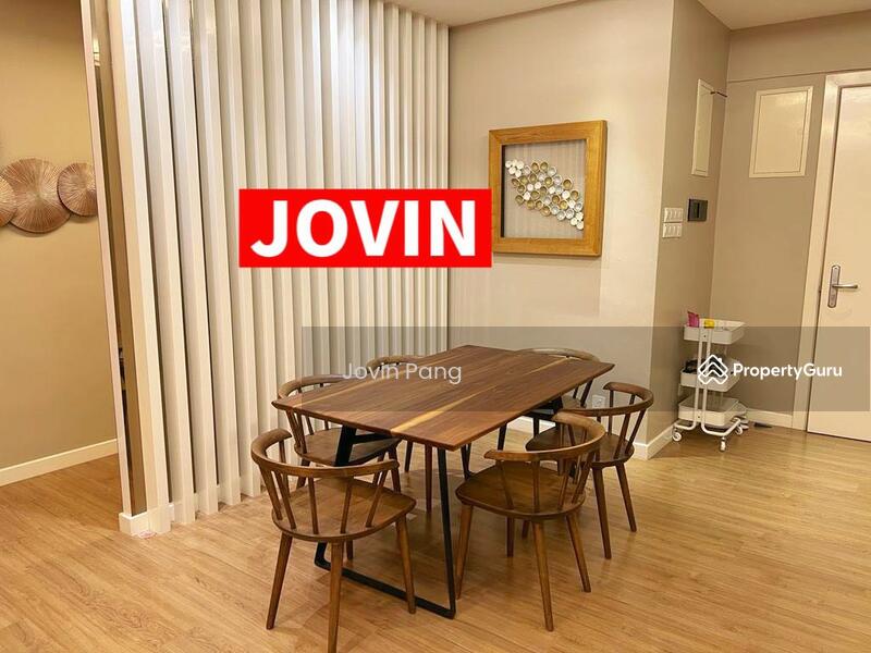 Condominium for Rent at Bayswater Resort Condominium - Jovin Pang - PropertyGuru.com.my