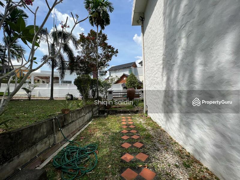 Shah Alam untuk Untuk Dijual - RM 2,250,000, Feb 2026 - PropertyGuru.com.my