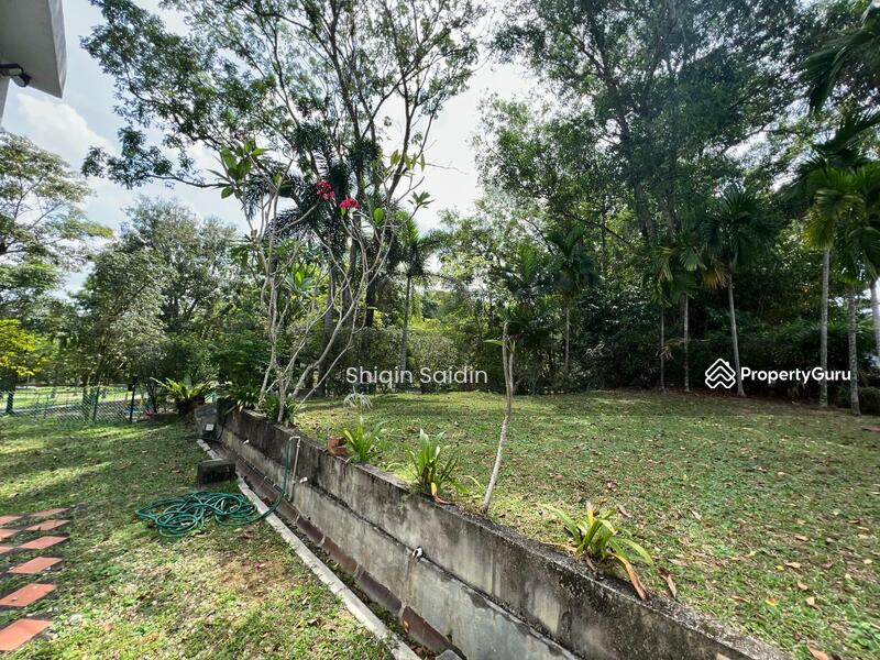 Shah Alam untuk Untuk Dijual - RM 2,250,000, Feb 2026 - PropertyGuru.com.my