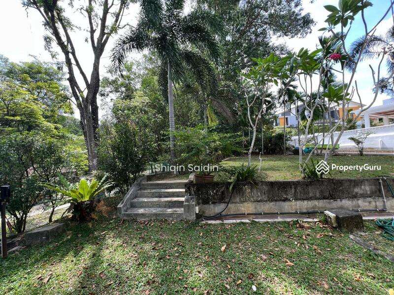 Shah Alam untuk Untuk Dijual - RM 2,250,000, Feb 2026 - PropertyGuru.com.my