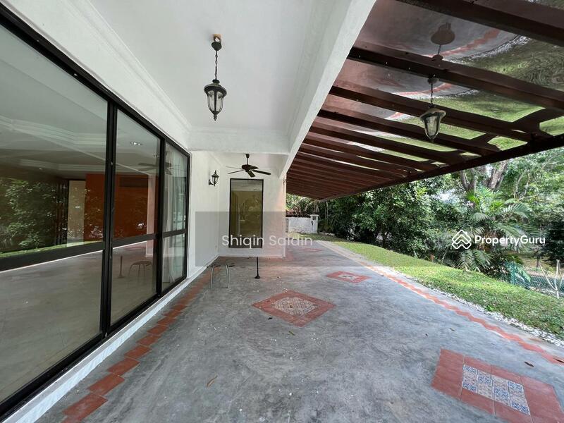 Shah Alam untuk Untuk Dijual - RM 2,250,000, Feb 2026 - PropertyGuru.com.my