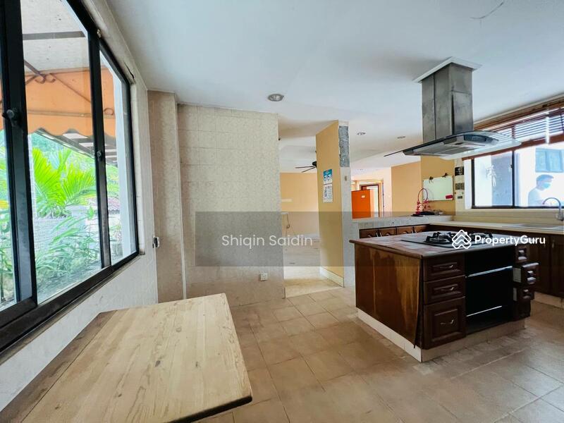 Shah Alam untuk Untuk Dijual - RM 2,250,000, Feb 2026 - PropertyGuru.com.my